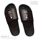 シャワーサンダル 夏 サマー 野外 海 川 アウトドア ブランド デザイナー サンダル スリッパ コンフォートサンダル KEEP CALM AND SMOKE ...