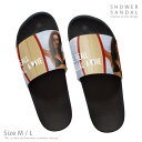 シャワーサンダル 夏 サマー 野外 海 川 アウトドア ブランド デザイナー サンダル スリッパ コンフォートサンダル SURFER サーファー ビキニ 水着 女性 写真 シンプル