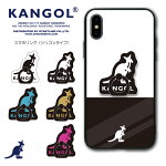 KANGOL󥴡륹ޥۥ󥰥åiPhoneX饯̵ޡȥե󥰥եX/XSХ󥫡󥰤İ͵󥬥롼եå֥ɥҥåץۥåץݥå