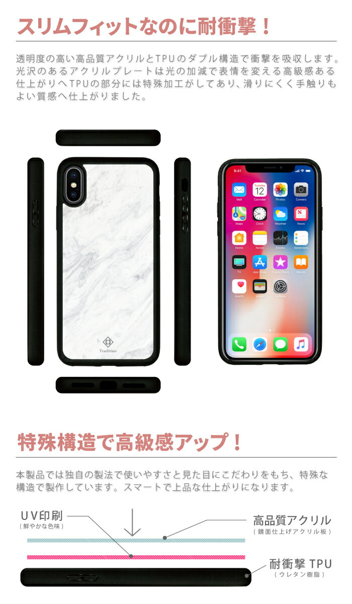 【 送料無料 】 耐衝撃 iPhone ケース TPU ハードケース iPhone14 13 12 11 Pro Max XR X/XS iPhoneSE(第2世代) 対応 流行 トレンド セレブ デザイン 動物 アニマル 犬 パターン 肉球 水玉 3