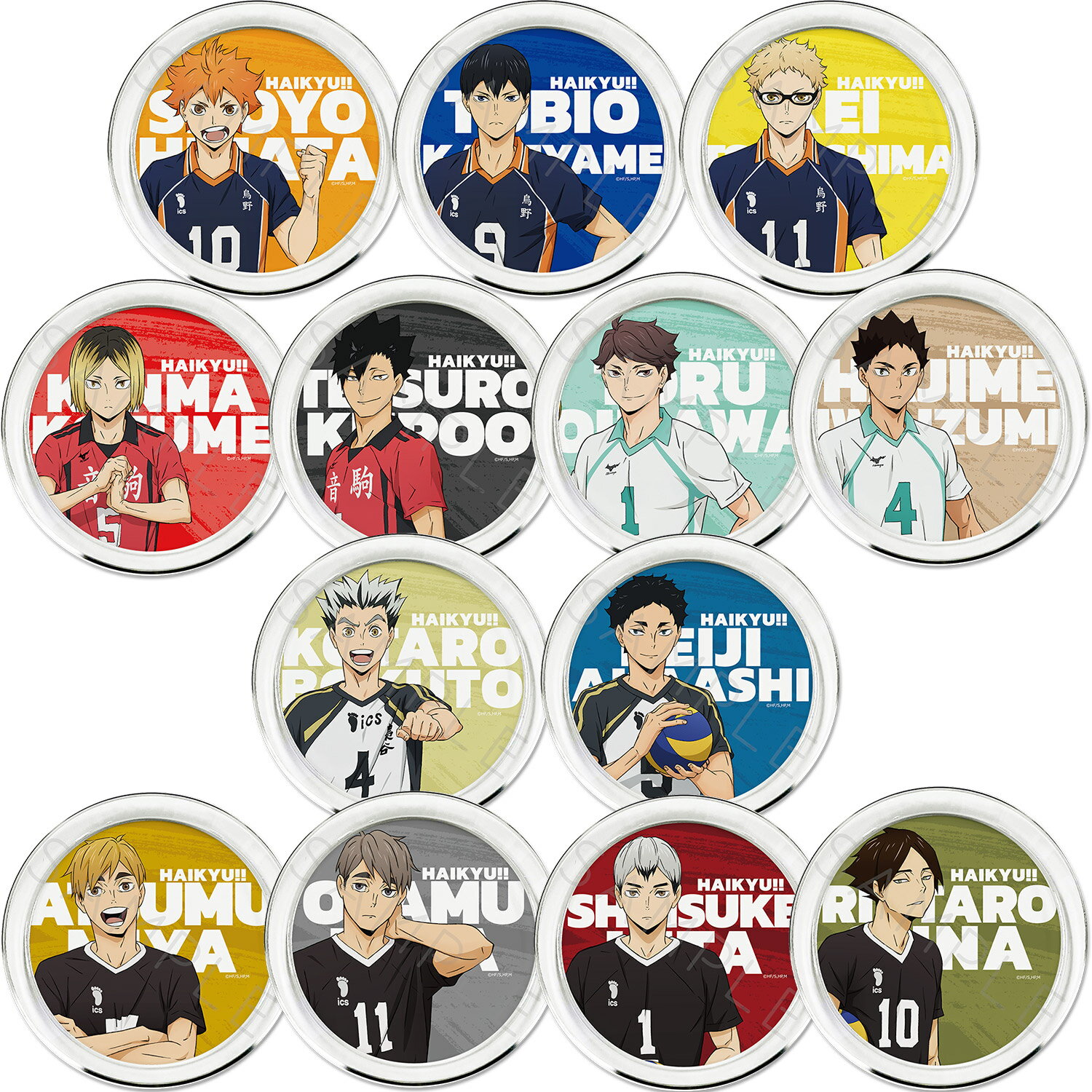 �إϥ����塼!!�� ��7�� ���ꥢ�ץ졼�� YA (��������) YB (�ƻ���ͺ) YC (�����) YD (���޸���) YE (����Ŵϯ) YF (����Ű) ...