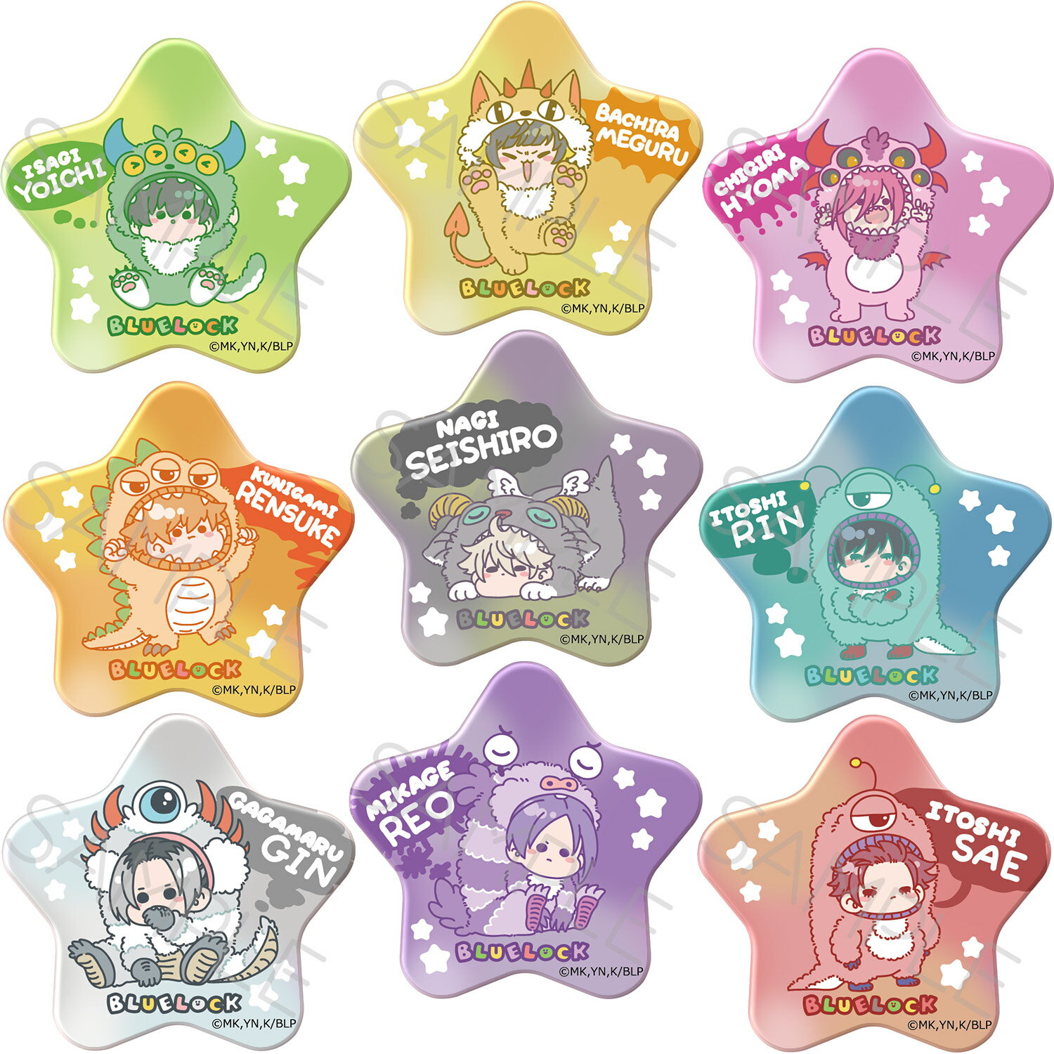 楽天市場】我牙の通販