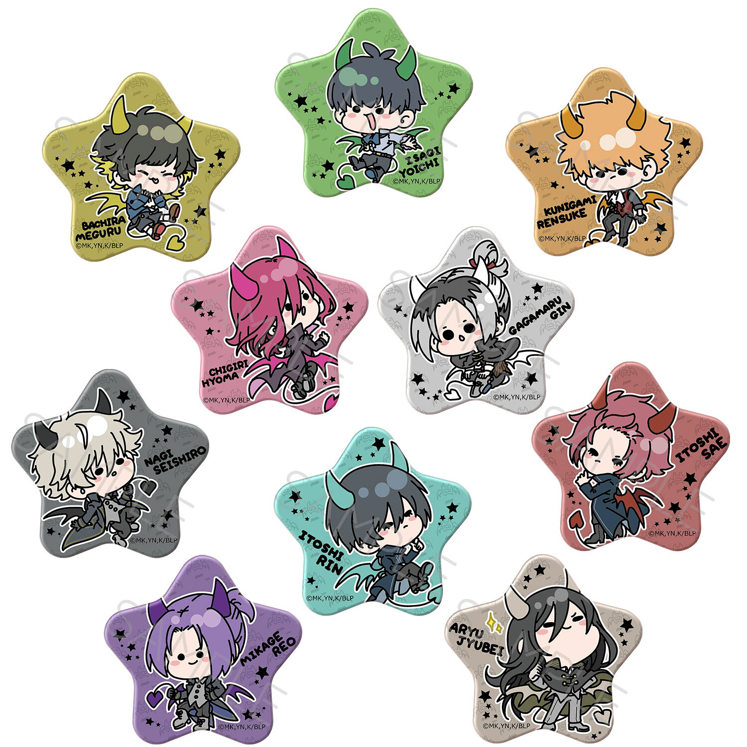 楽天市場】我牙の通販