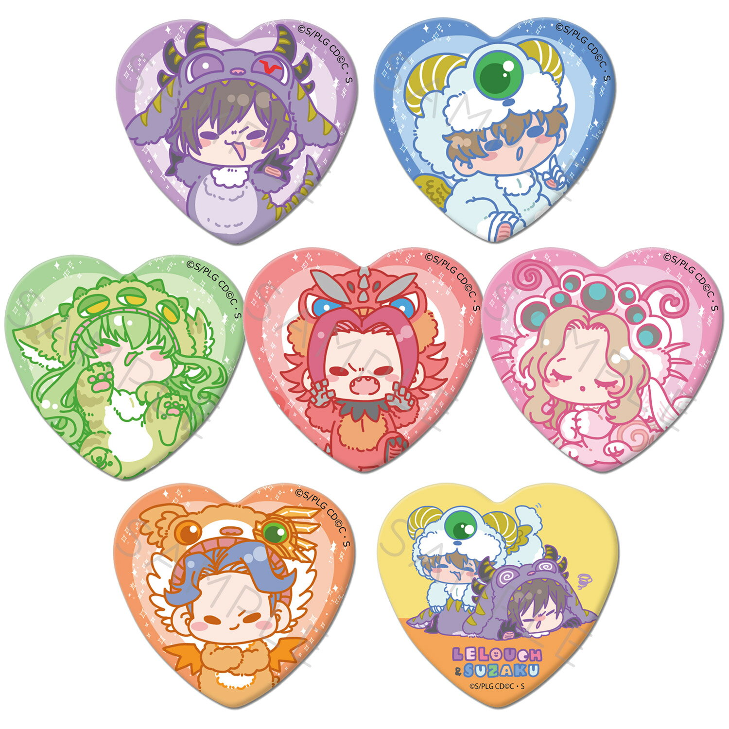 楽天市場】ナナリーの通販