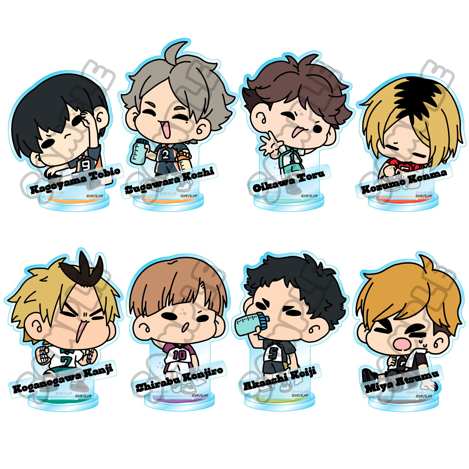 楽天市場】白布賢二郎（ホビー）の通販