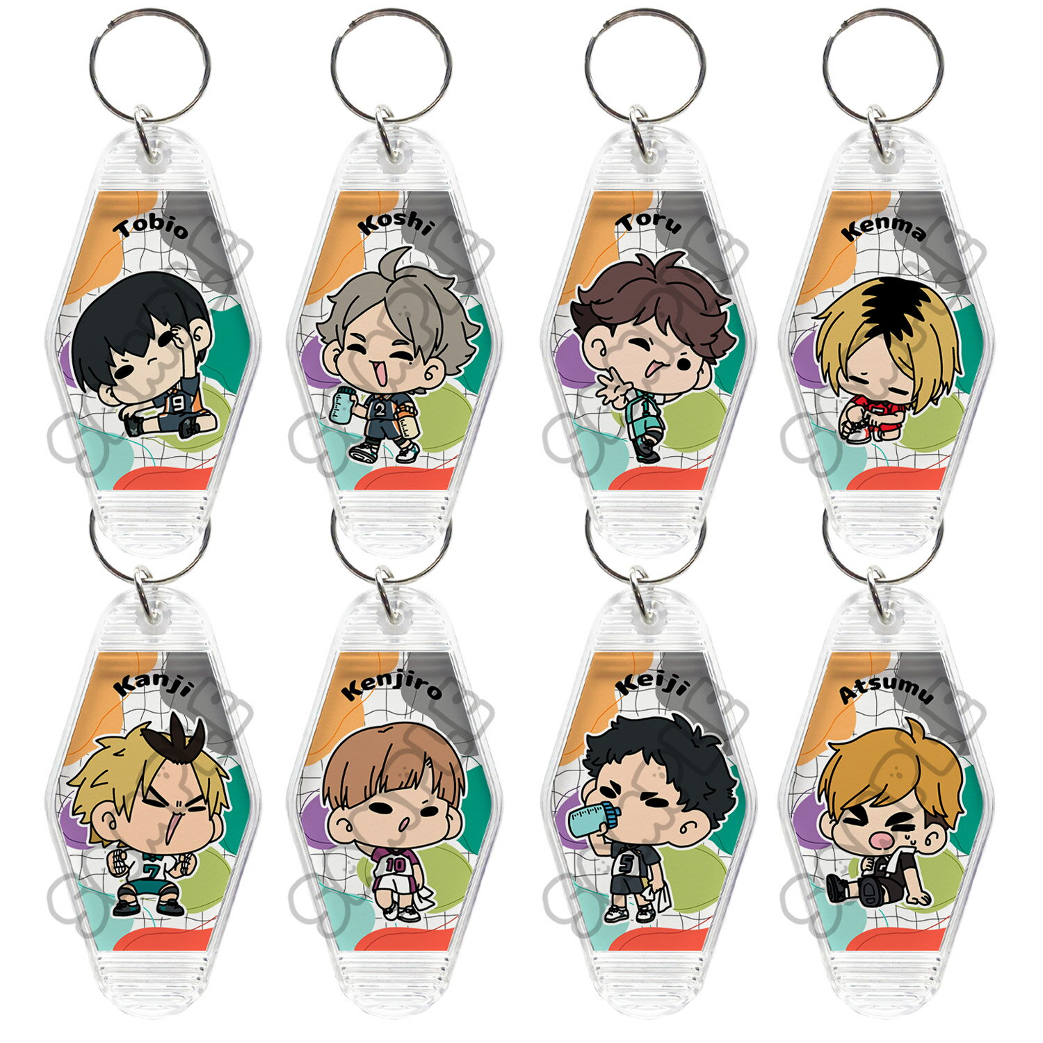 楽天市場】ハイキュー グッズ 菅原孝支の通販