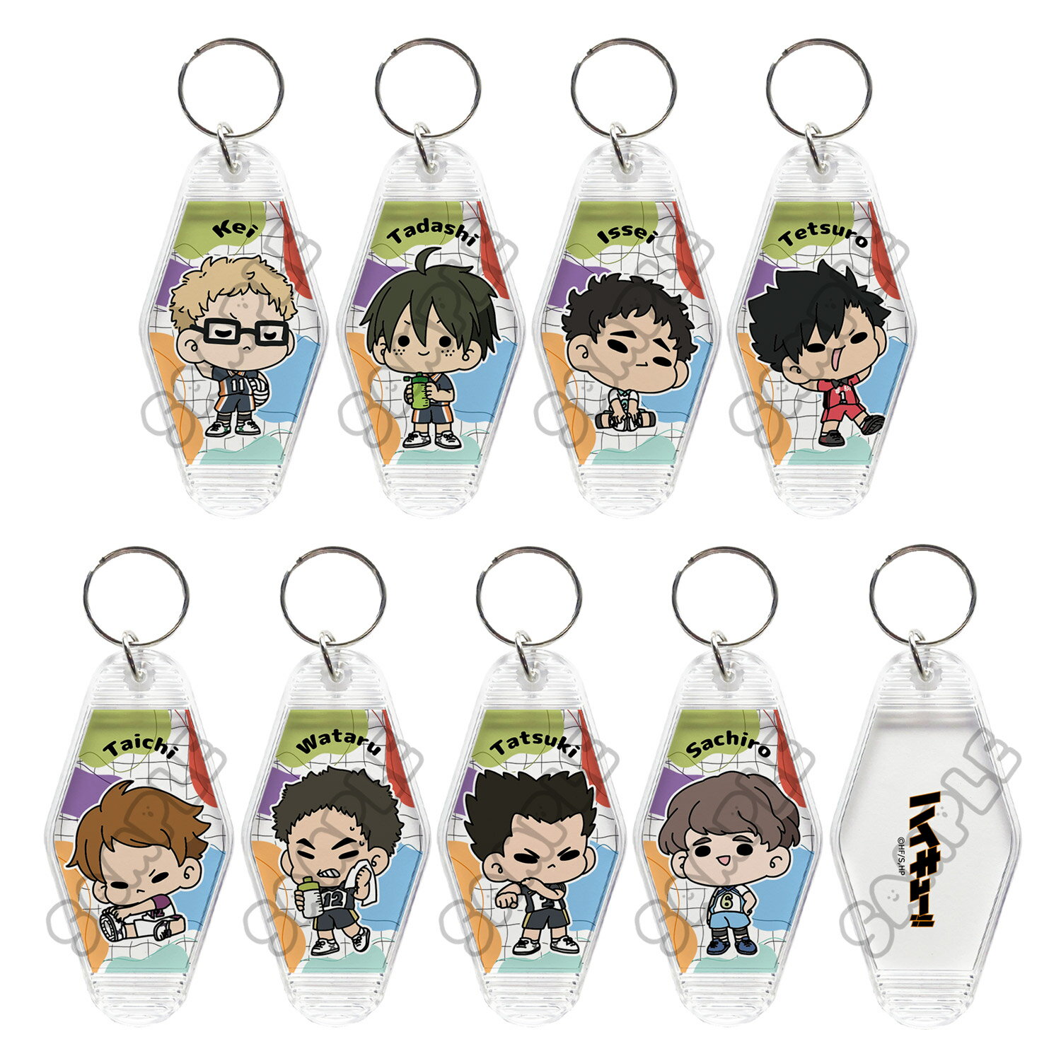 楽天市場】川西太一の通販