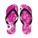 ビーチサンダル SS(18-20cm) S(23-25cm) M(25-27cm) L(27-29cm) ビーチ サンダル ビーサン 夏 デザイン パッションカ...