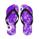 ビーチサンダル SS(18-20cm) S(23-25cm) M(25-27cm) L(27-29cm) ビーチ サンダル ビーサン 夏 デザイン パッションカ...