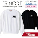 アロハ ALOHA ハイビスカス ワンポイント 白黒 スウェット トレーナー ユニセックス メンズ レディース 長袖 綿100% コットン ゆったり 大きめ リブ付き 黒 白 ブラック ホワイト(4)