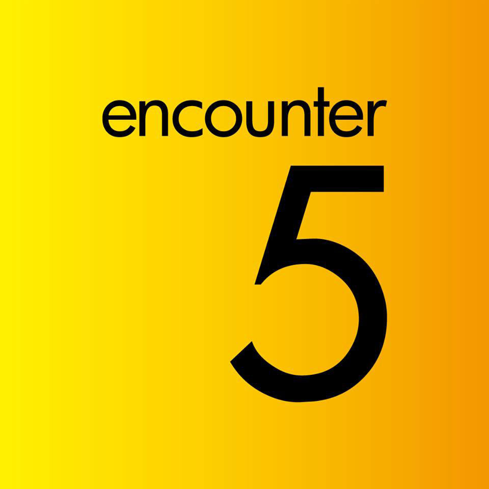 encounter 5