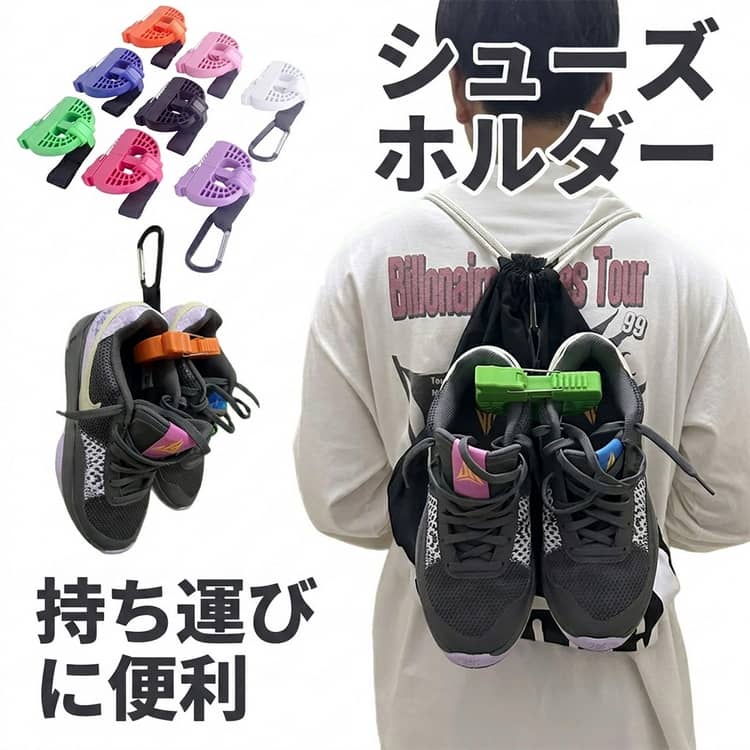 楽天市場】サッカー スパイク x19 1の通販