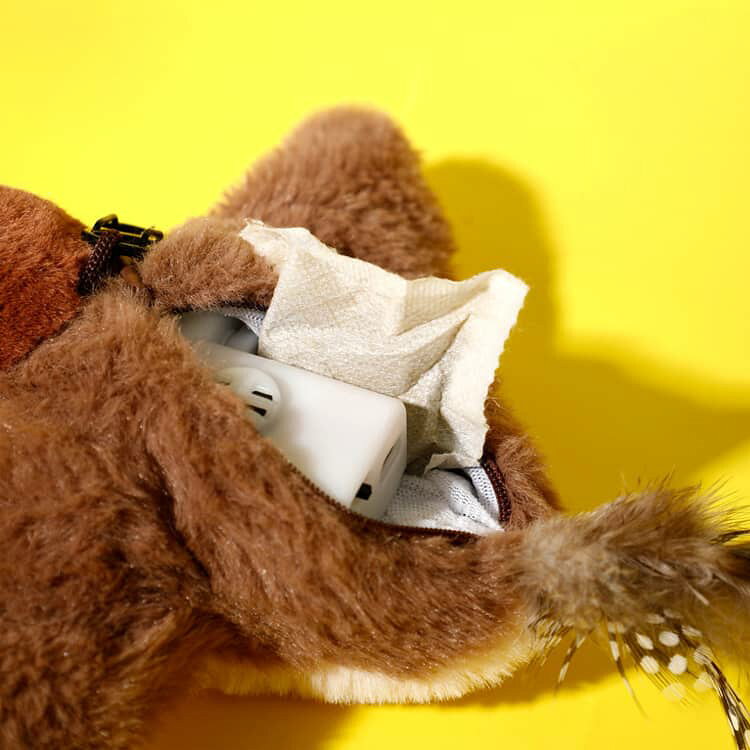 リアル 猫用おもちゃ 羽ばたく ストレス発散 おもちゃ 猫 鳴く 追いかけっこ タッ...