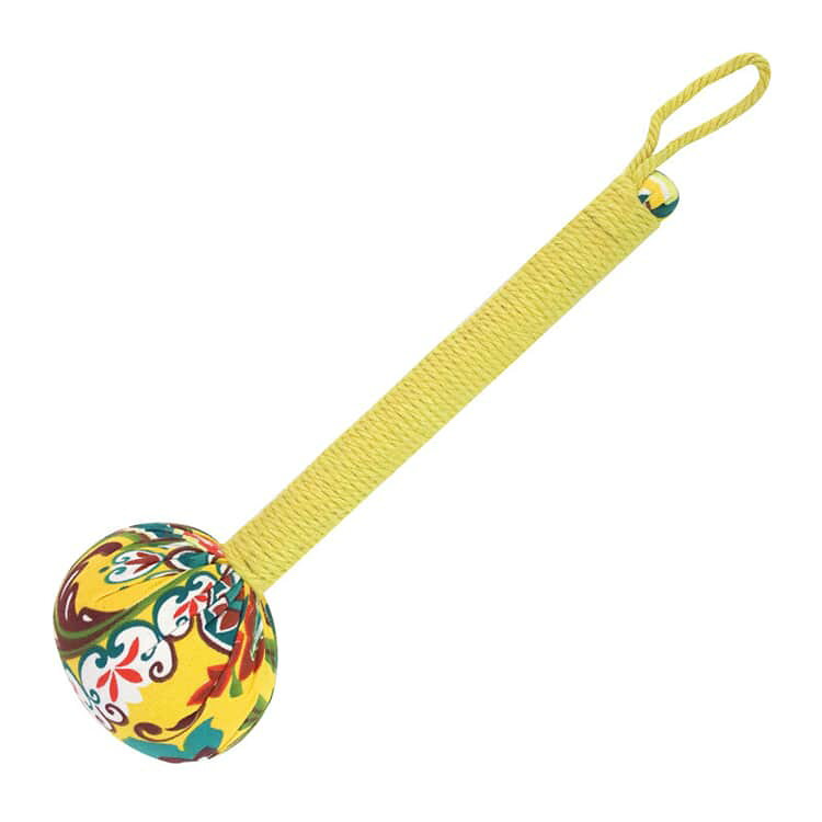 codabianca 楽天市場店の【2個セット】腰 健康ハンマー 肩叩き マッサージハンマー 26cm 31cm 肩たたき棒 リラックス ツボ押し 手持ち 肩こり ボディケア 携帯用 【2個セット】腰 ヨモギ マッサージハンマー 父の日 ギフト ストレートネック リフレッシュ 自宅｜アングル2