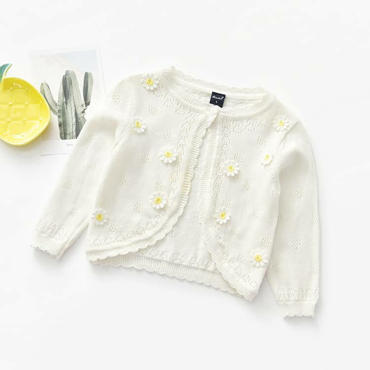 子供 カーディガン ニットカーディガン 結婚式 キッズ ドレス フォーマル 法事 全1...