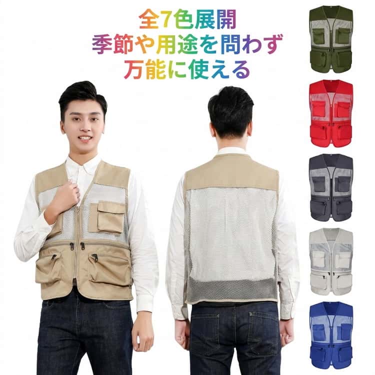 Rakuten - 痛くない 履きやすい メッシュサンダル 通勤 フラット 通学 パンプス ラバーシューズ 履きやすい レディース ぺたんこ メッシュパンプス バレエパンプス カジュアル リゾート ビーチ 歩きやすい アウトドア 梅雨対策