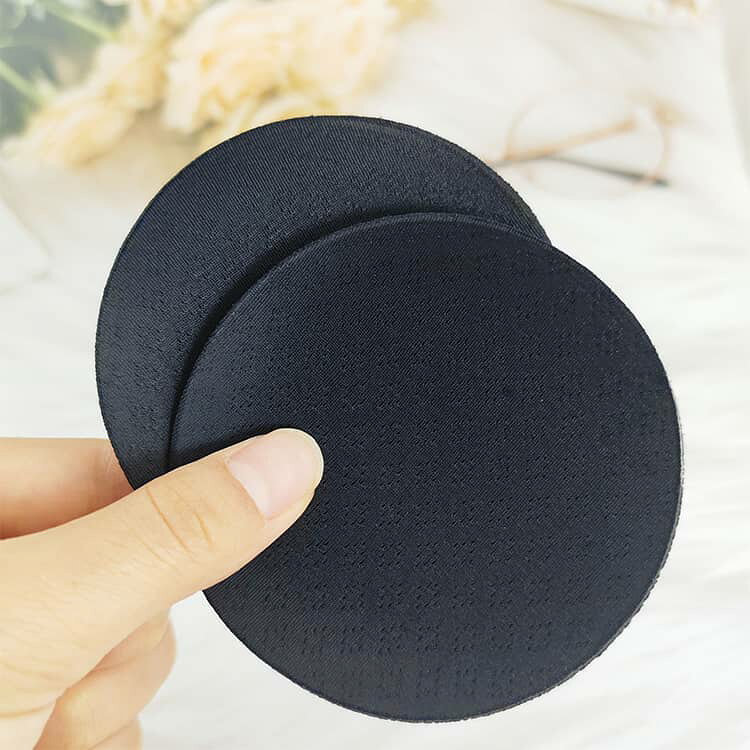 快適 水着パッド 差し込みパッド カップ パッド 薄い 通気性 胸あて 水着パッド プ...