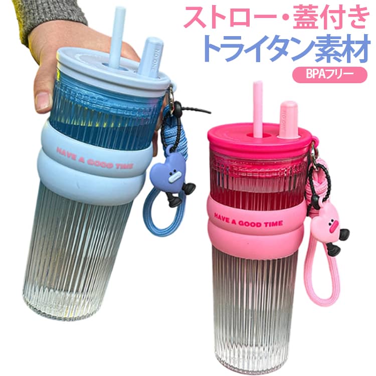 商品画像1