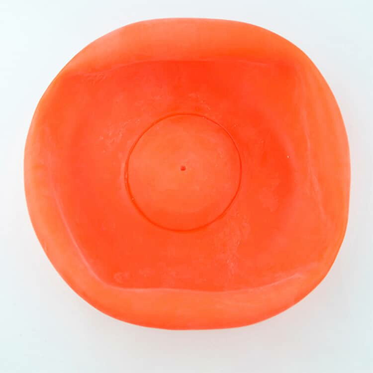 S+M+L 水風船 120cm 水遊び スーパーボール 3点セット バルーン 割れない 大きい ...