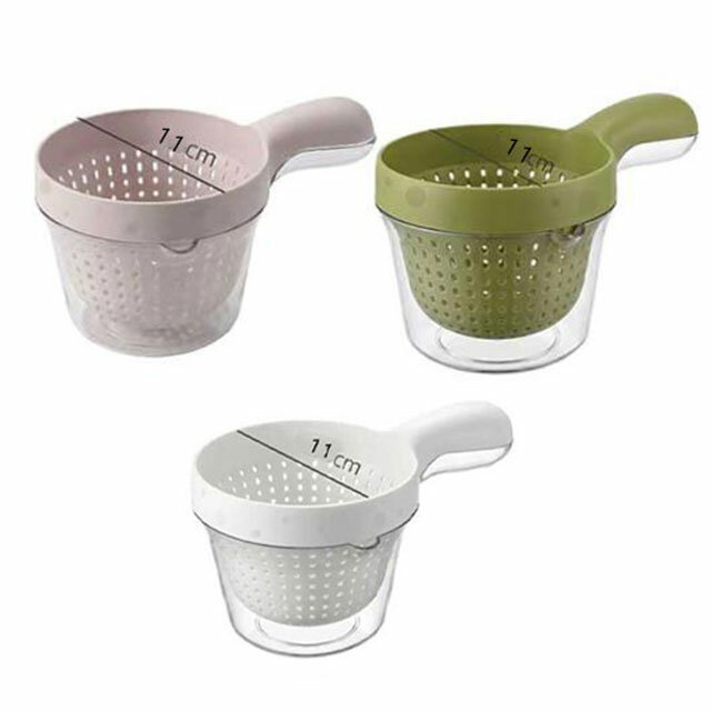 水切り機能付きプラスチック容器 楽天市場】水切りかご プラスチック（調理器具｜調理器具・製菓器具