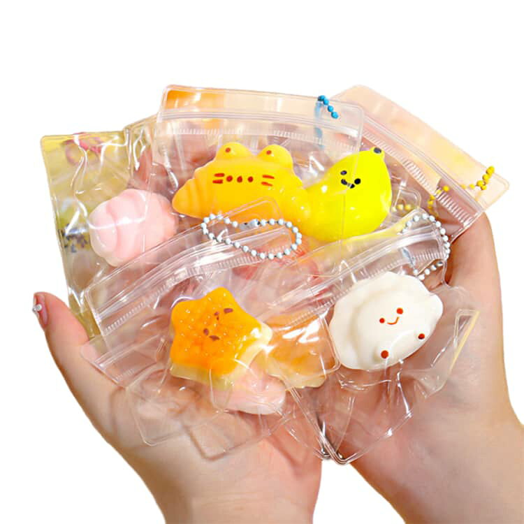 楽天市場】スクイーズ mellojoy（知育玩具・学習玩具｜おもちゃ）の通販