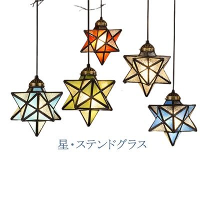商品画像1