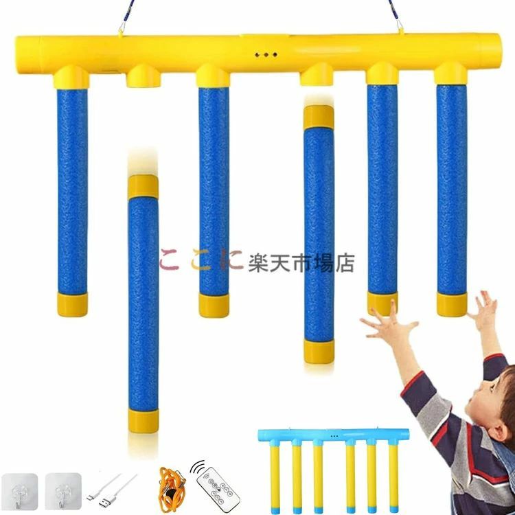 スポーツトイ・アクショントイ anti-yo ywet 楽天市場】rny（スポーツトイ・アクショントイ｜おもちゃ）の通販