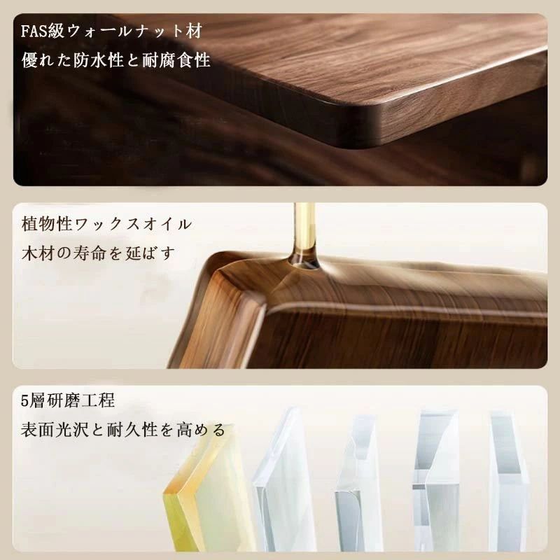洗面台収納ラック 木製 浮かせる収納 壁掛け サニタリーラック スポンジ置き 洗面...