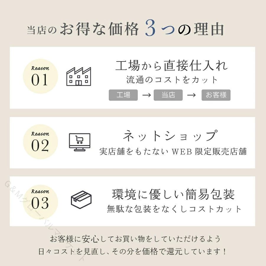 レディース乗馬パンツ メンズ乗馬ズボン ジュニア乗馬用品 フルグリップキュロット...