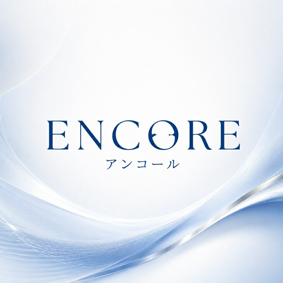 Shop icon