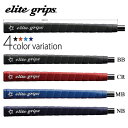 elite grips エリートグリップ GERON TYPE N1 PUTTER