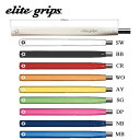 elite grips エリートグリップ RS100 PUTTER