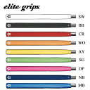 elite grips エリートグリップ RS74 PUTTER