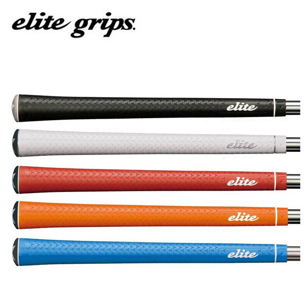 elite grips G[gObv Y360S M60ObvGȟ^f