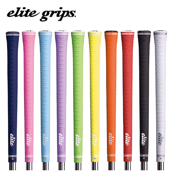 elite grips ꡼ȥå Standard Series SX38 ɥ꡼ SX38 åץɰηǥ