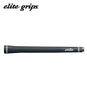 elite grips G[gObv Tour Dominator TD50 cA[h~l[^[ TD50 BB(xjiubN) ObvGȟ^f