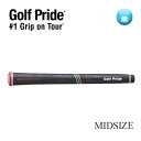 GolfPride StvCh CP2 Pro ~bhTCY obNC CCPM