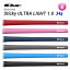 IOMIC ߥå Sticky Series ƥå꡼ Sticky ULTRA LIGHT 1.0 34gƥåȥ饤 34gפ򸫤