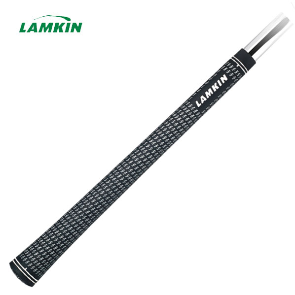 L LAMKIN NXCo[ CROSSLINE RUBBER