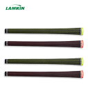 L LAMKIN CROSSLINE360 COLOR SLIM NXC360 J[X