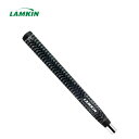 L LAMKIN DEEP-ETCHED PADDLE CORD PUTTER fB[v G`bh ph R[hp^[