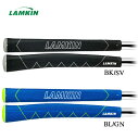 ラムキン LAMKIN シンクフィットラバー パター SINK FIT RUBBER PUTTERスキニー ピストル SKINNY PISTOL パター用グリップ 【 ジェネシス素材に新しいフィンガープリント技術を用いることで理想的なフィット感を生む 】 独自開発のジェネシス素材と新技術、【 フィンガープリント技術 】を採用。 表面パターンが理想のフィット感を生むラバーグリップ。 人間工学に基づいて研究・開発した、ストレート、ピストル、スキニーピストルの3種類の形状 ◎スキニーピストル 繊細なフィーリング、距離感でコントロールしやすい細めの形状 ■コアサイズ：58R ■標準重量：70±3g(メーカー記載重量) ■カラー：BK/SIL(ブラック/シルバー)・BL/GN (ブルー/グリーン) 写真のカラーは、お使いのモニター環境によって、現物と異なる場合がございます。 デザイン・仕様・カラーは改良の為、予告無く変更する場合がございます。