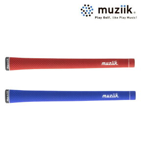 muziik ムジーク Dry Compound Rubber ドライコンパウンドラバー