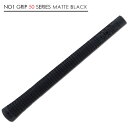 iEI NO1Obv 50V[Y MATTE BLACK }bgubN