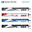 SUPER STROKE X[p[Xg[N Zenergy Flatso 3.0 [lW[ tbcH p^[Obv y2023Nf/{dlzGR-250