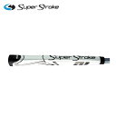 SUPER STROKE X[p[Xg[N Zenergy 2.0 PT [lW[ p^[Obv y2023Nf/{dlzGR-269