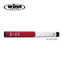 Winn EB Winn Pro X series EB v GbNX V[Y J8L-WPX RED EgrbOTCY