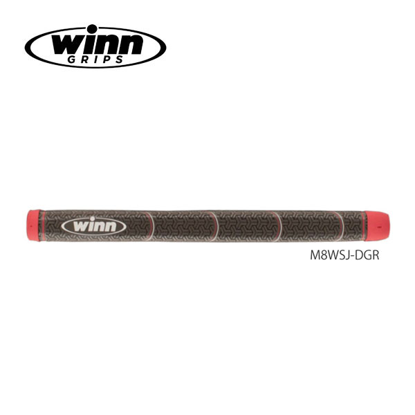 Winn EB Tender Touch e_[^b` M8WSJ-DGR X^_[hTCY