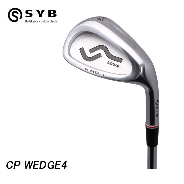 楽天市場】sybウエッジの通販 楽天市場】sybウエッジの通販