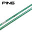 ԥ/PING G400/G/G30 ꡼奷ե Arch  For Driver 164